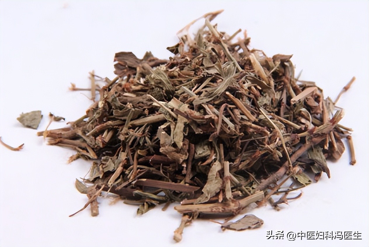 万病之源祛湿方法,万病之源湿气