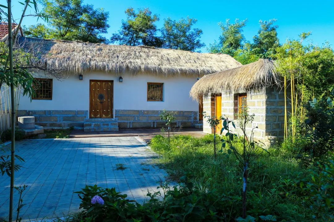 莱芜高庄旅游,莱芜高庄一日游玩攻略