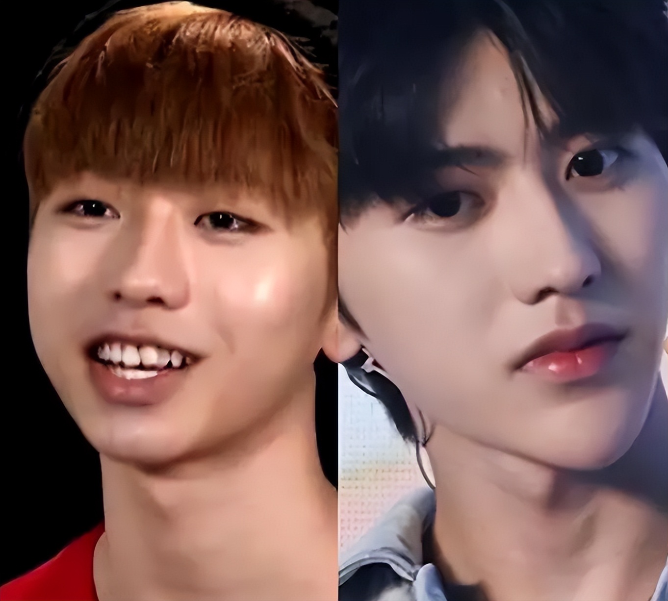 蔡徐坤人设崩塌会影响什么,人生中最黑暗的时刻蔡徐坤