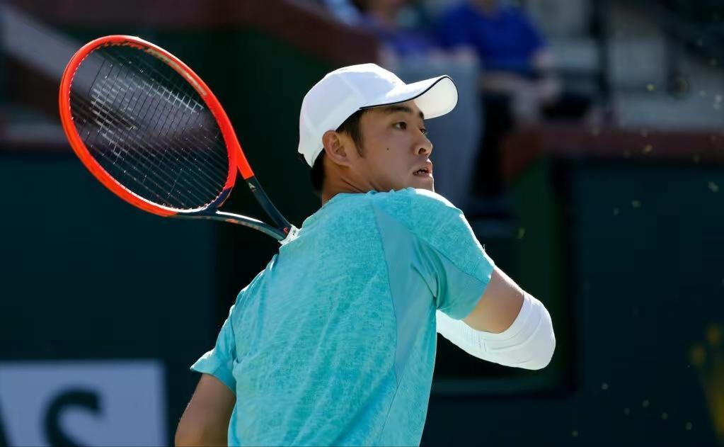 吴易昺晋级达拉斯站决赛,吴易昺三个抢七艰难夺冠