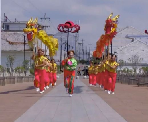 走遍中国合肥篇,走遍中国阜阳