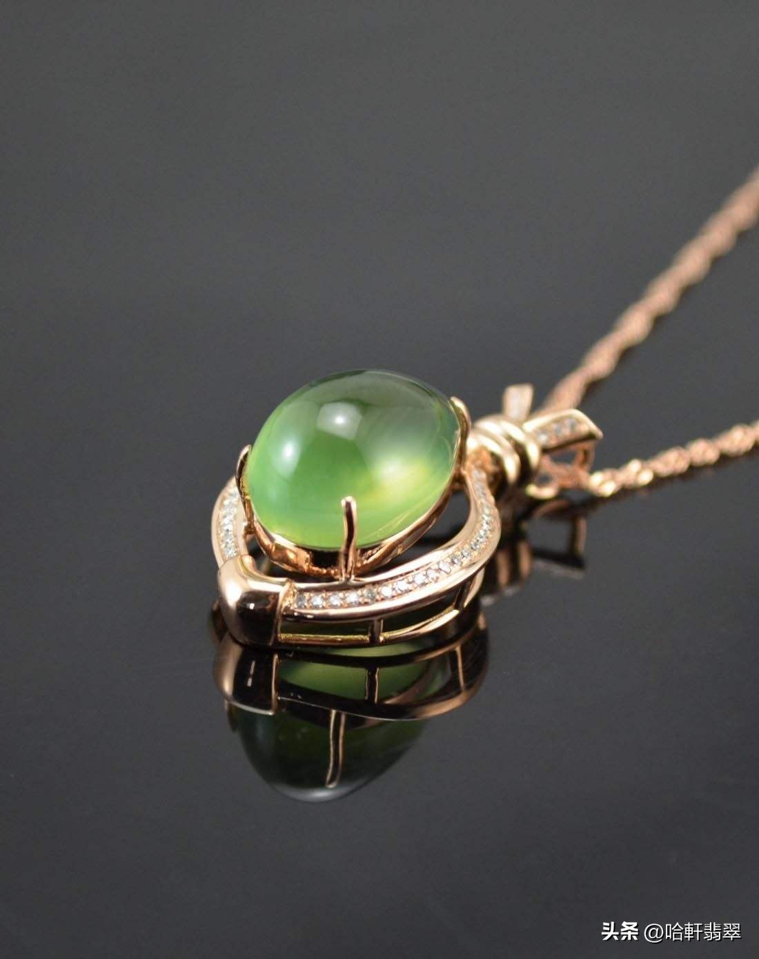 缅甸玻璃冰种翡翠,缅甸翡翠顶级冰种