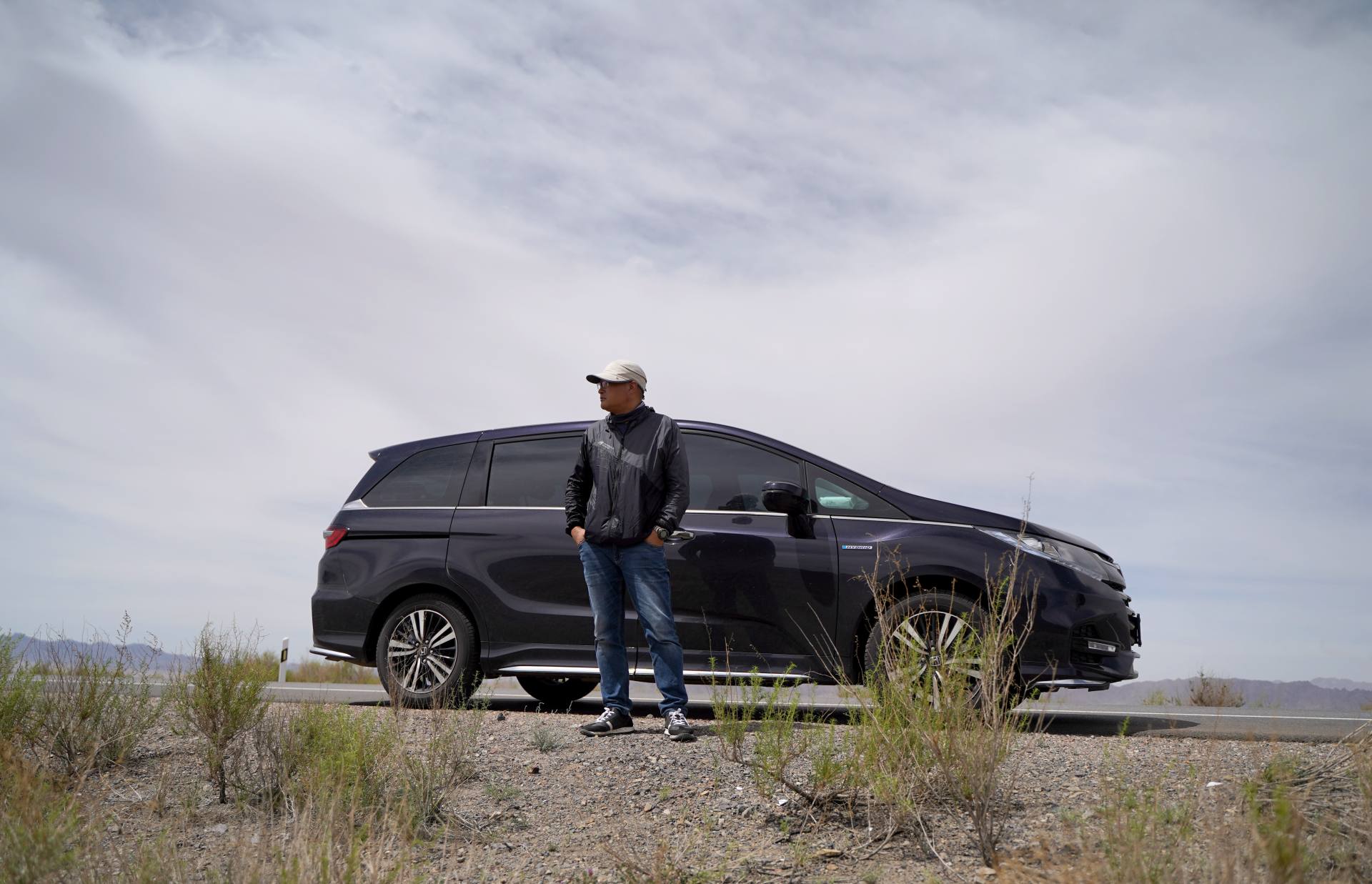 上海年入100万中年大叔,年入十万的中年男人