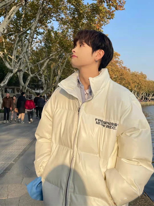 闈㈠寘鏈嶇窘缁掓湇绌挎惌,缇界粧鏈嶉潰鍖呮湇澶栧绌挎惌