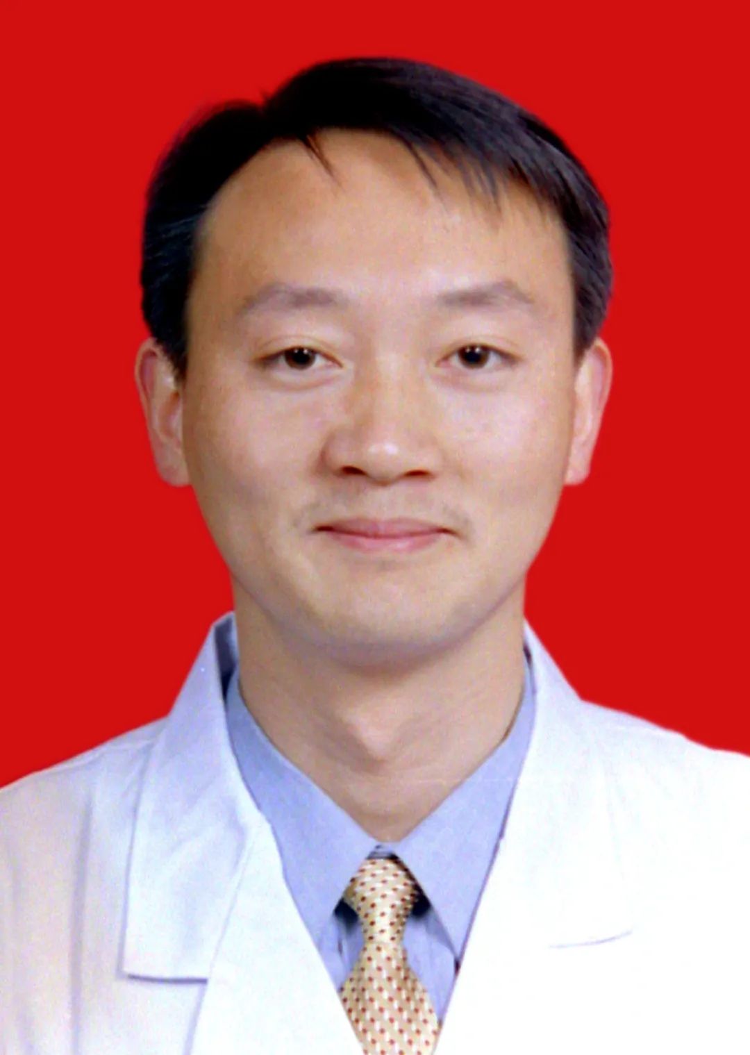 九江治疗儿童哮喘,江西省儿童医院东湖院区哮喘