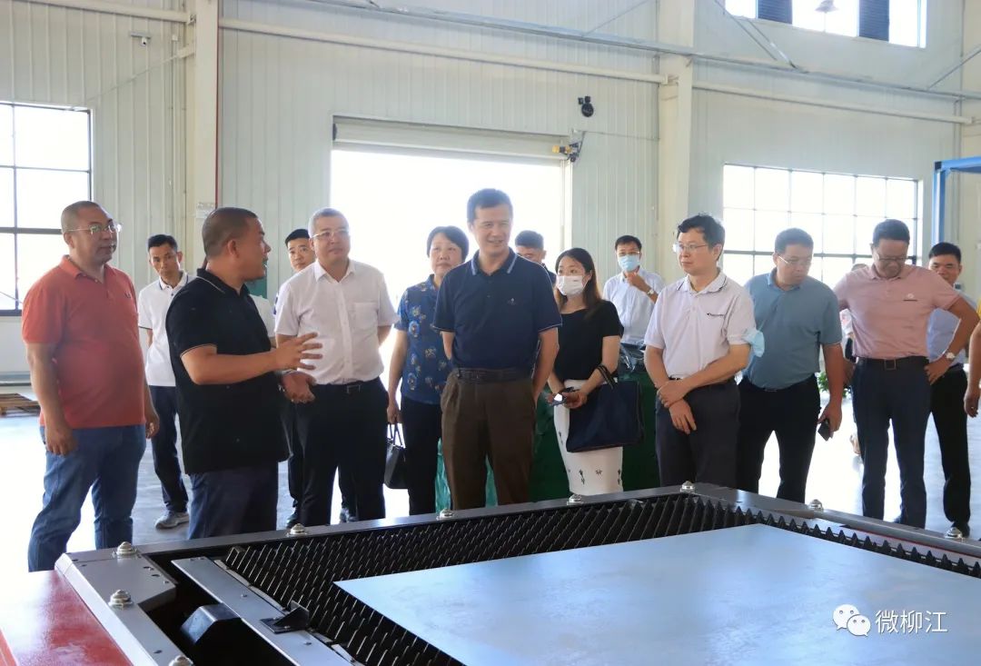 粤桂协作谱写扶贫新篇章,粤桂协作发展前景