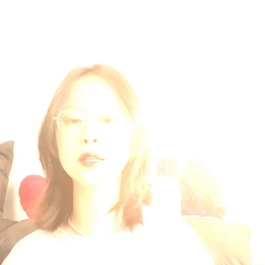 母亲节礼物推荐送婆婆便宜又实惠,送妈妈送婆婆的母亲节礼物