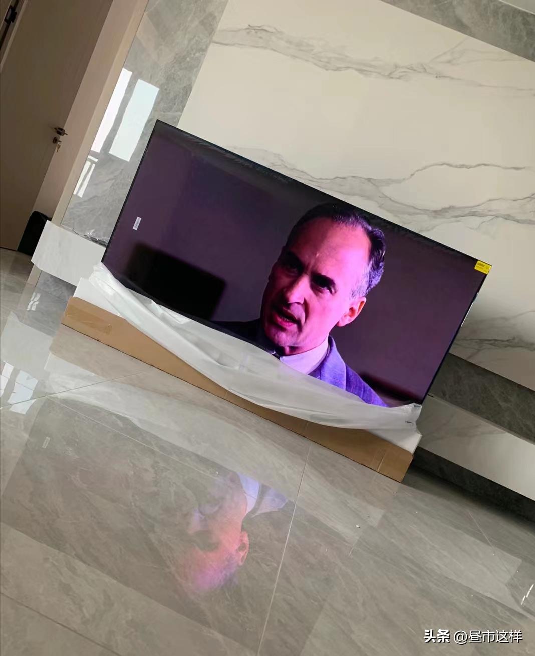 家用电器5种不能买,家用电器最坑人的九种