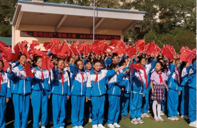 金昌市课后服务,甘肃省西峰区课后服务