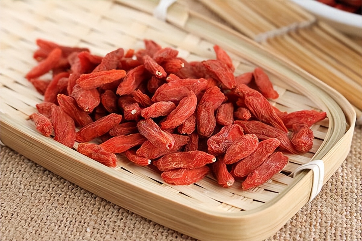 晚上睡觉出虚汗和肾有关系吗,30岁男人睡觉出虚汗怎么调理