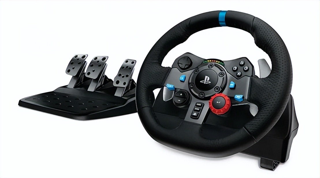 最简单最便宜的赛车模拟器,赛车模拟器支架选购