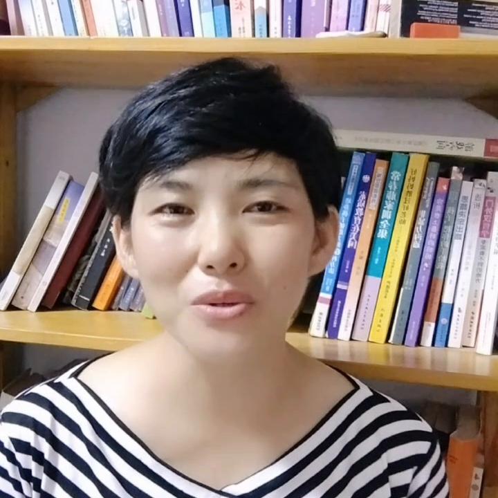 孩子为什么觉得父母欠他的,为什么孩子总是觉得父母欠自己的