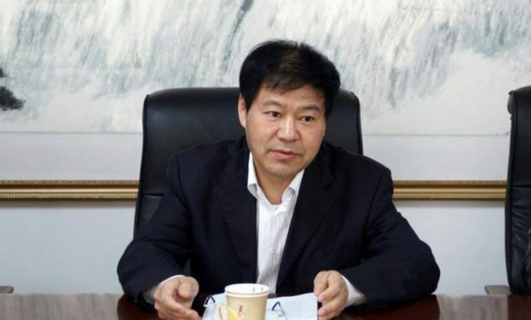 蓝翔宫斗戏,蓝翔宫斗