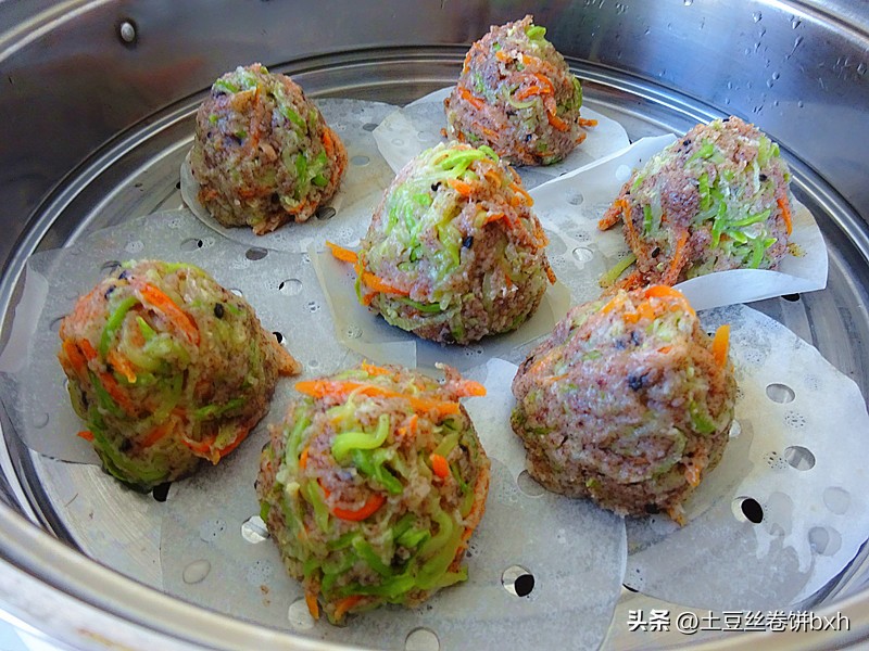 晚餐吃什么不会胖晚餐食谱,晚餐吃什么既营养又瘦身还简单