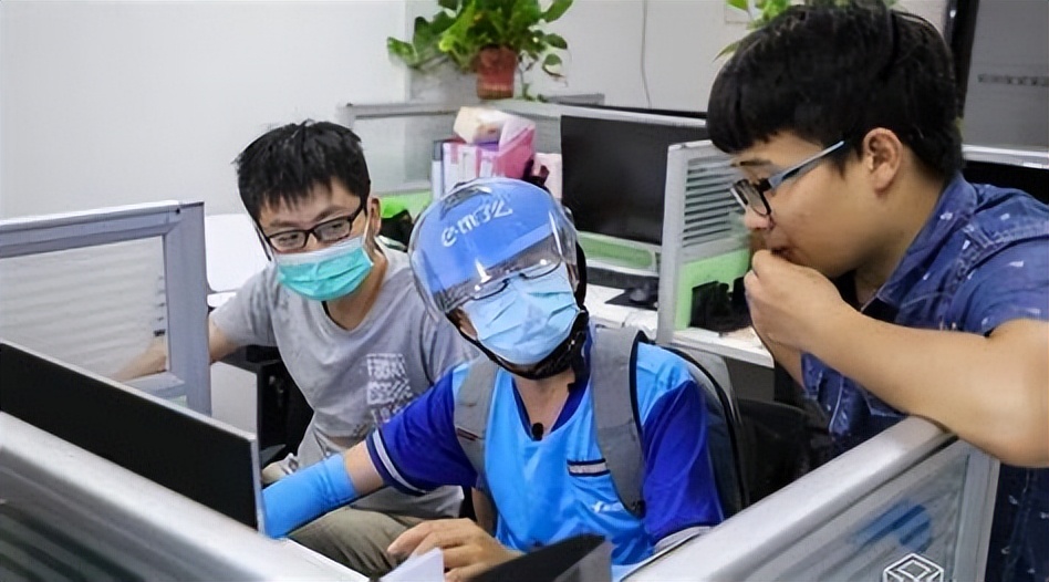 java程序员兼职接单网站,java开发兼职平台