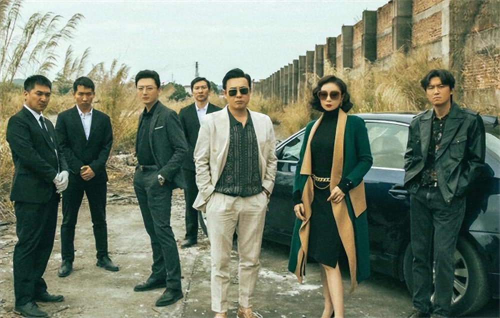 最好看的十部电视剧推荐一下,央视热播十部电视剧