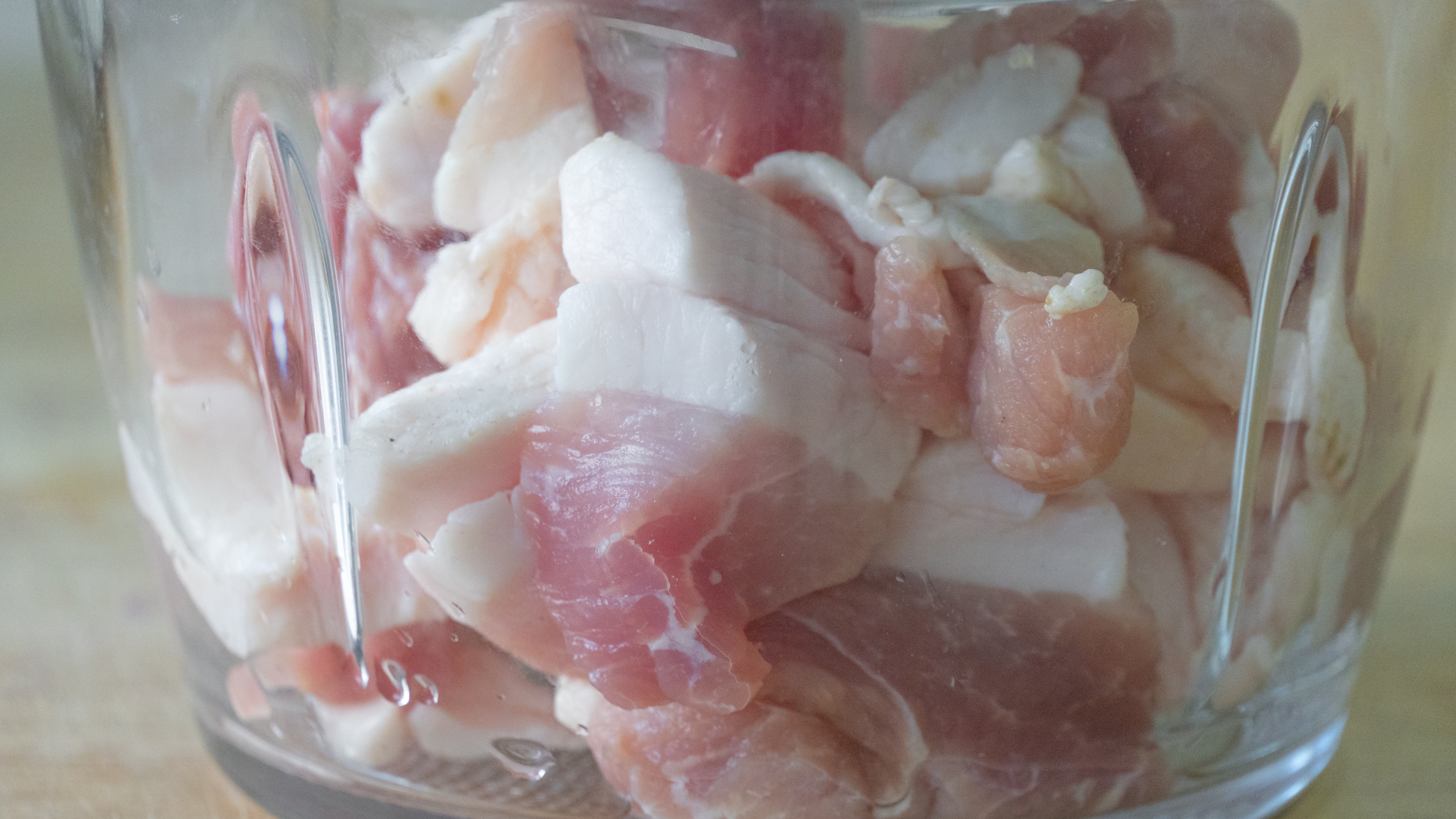 阳了咳嗽不停吃哪种消炎药,阳了咳嗽不停吃什么缓解