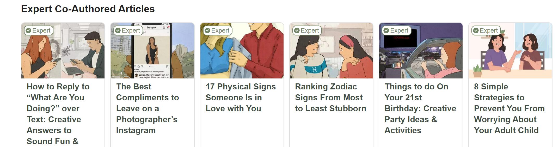 每天一分钟打破信息差,一分钟打破信息差