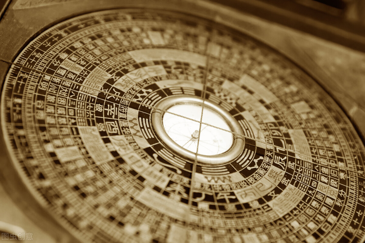 五运六气与五行旺衰运,黄贵生五运六气针法