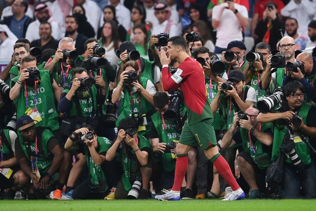 世界杯相机,世界杯用的是什么相机