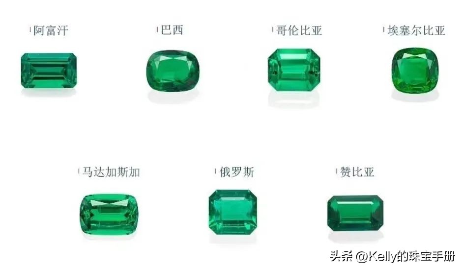 安第斯山脉故事,安第斯山脉真相