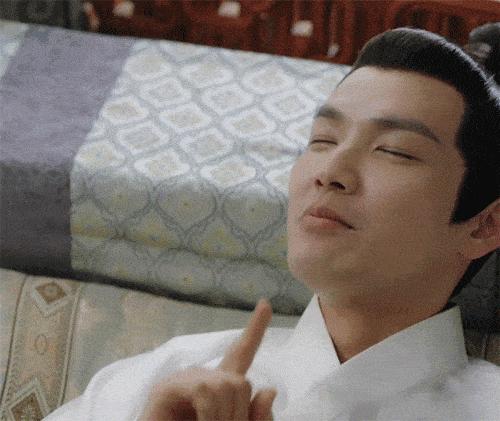 什么发型都能驾驭的男明星,你们觉得哪个男明星发型好看