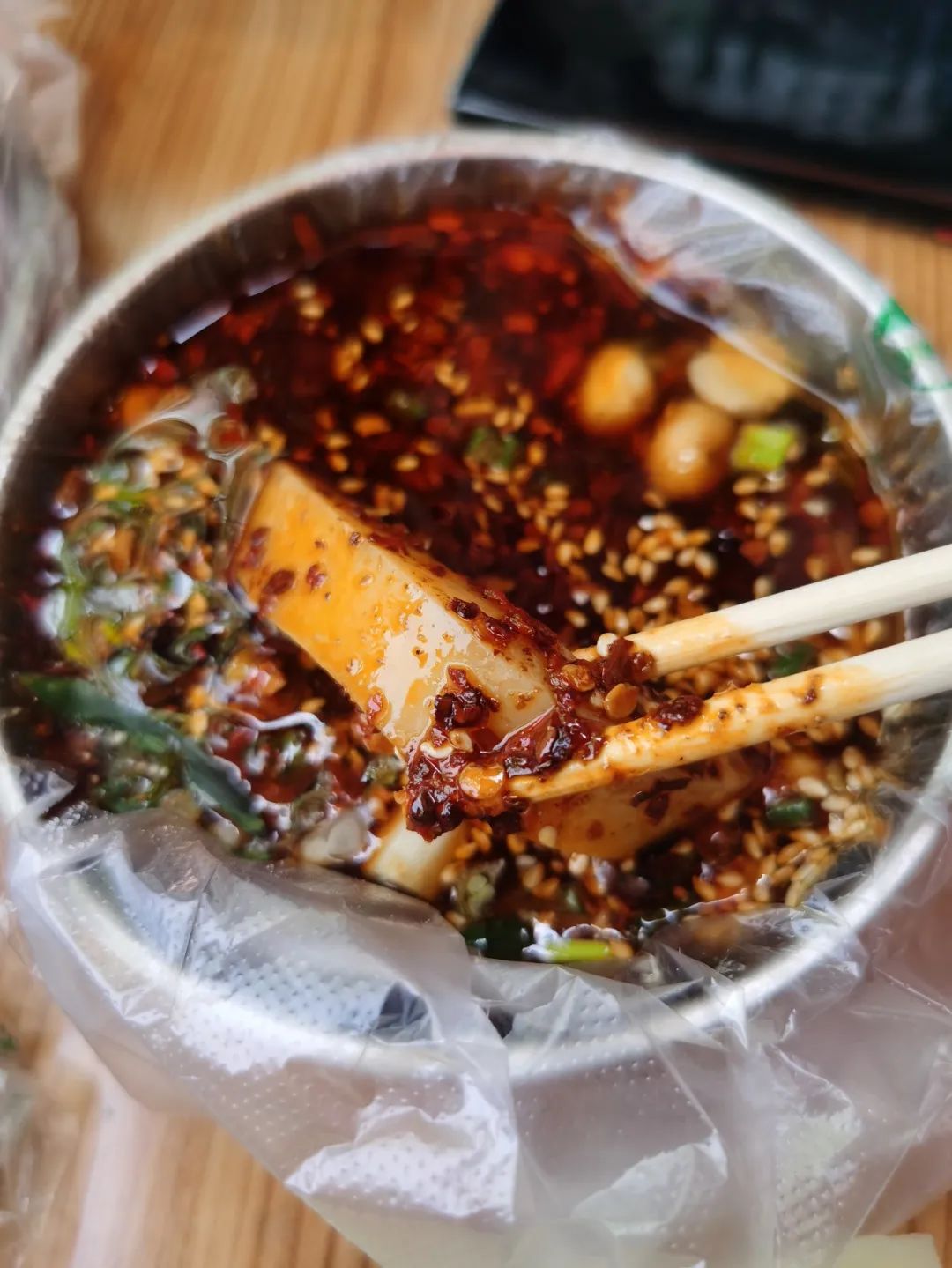 去西昌一定要吃的美食,去西昌推荐吃什么