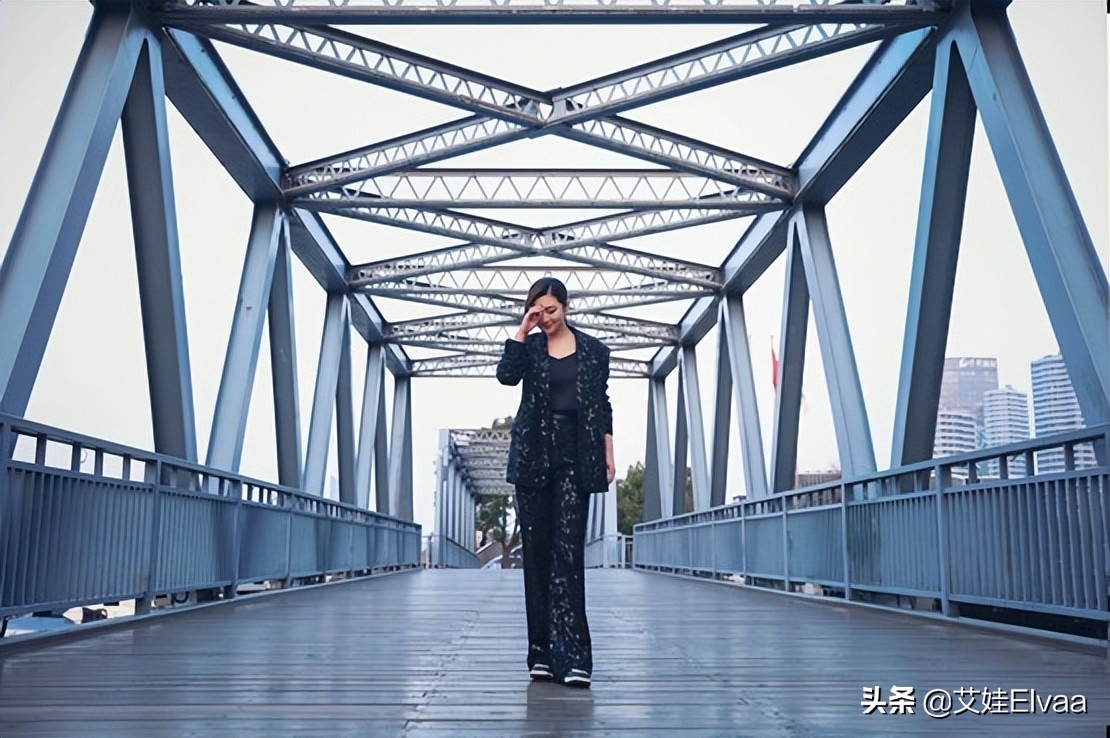 selina男友正脸照引热议,selina新恋情曝光