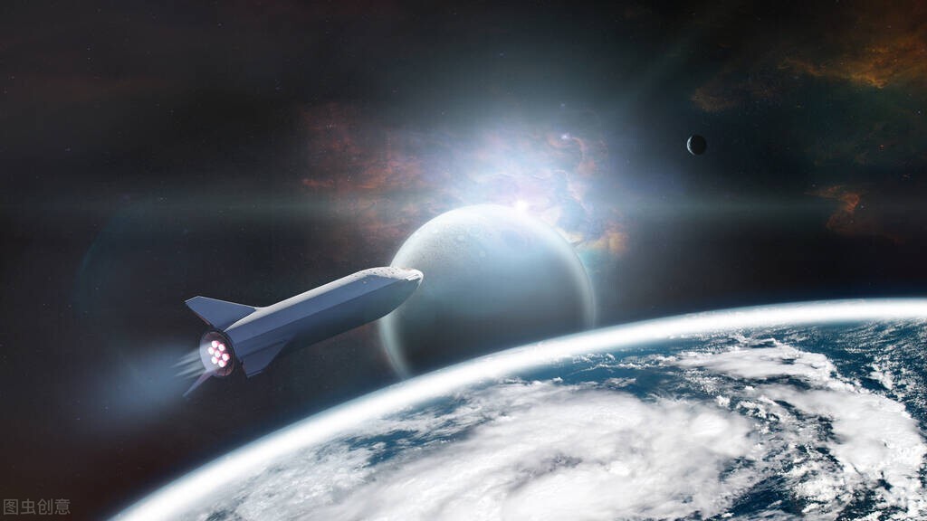 第一原理是底层逻辑吗,世界的本质和底层逻辑