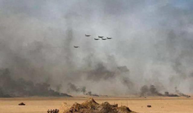 战争之影强么,战争之影多少精粹