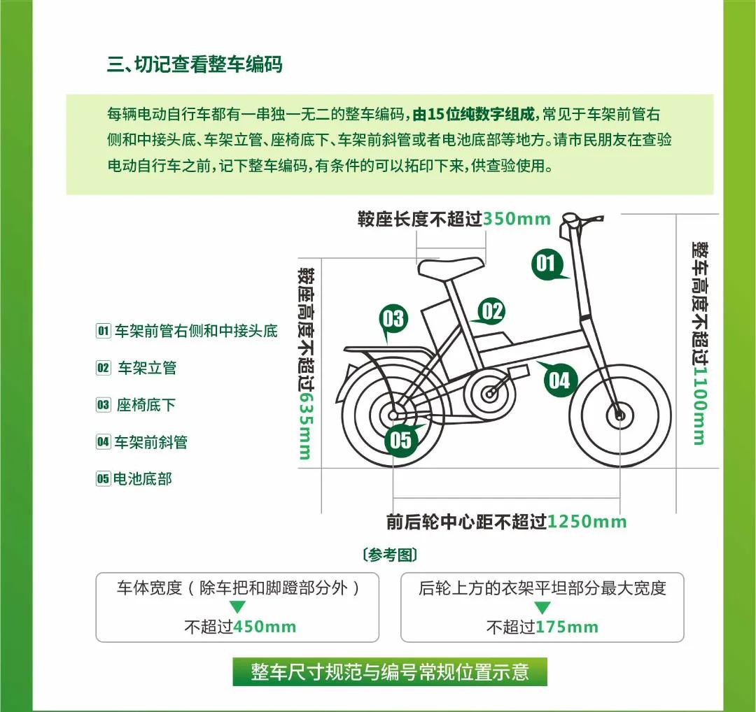 东莞电动车没发票,东莞没发票电动自行车怎么上牌