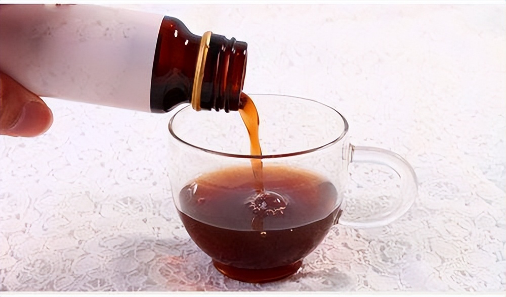 拒绝忽悠别被劣质保健品套路了,被保健品忽悠的有哪些产品