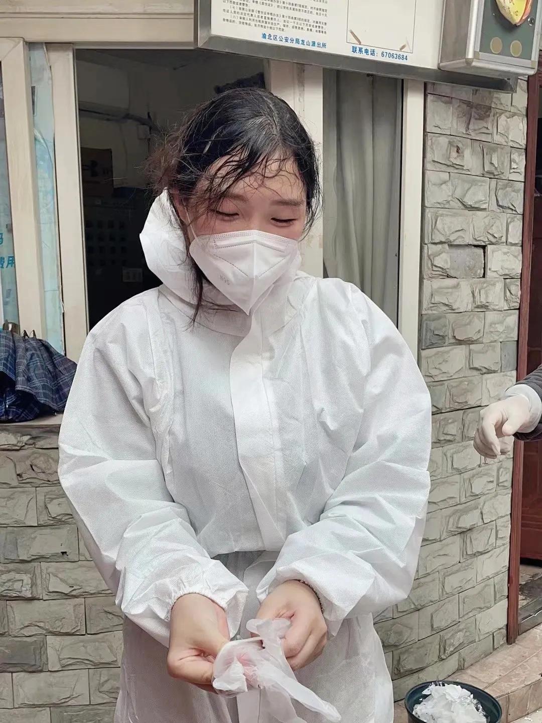 同心抗疫勇担使命活动,同心抗疫助力复产