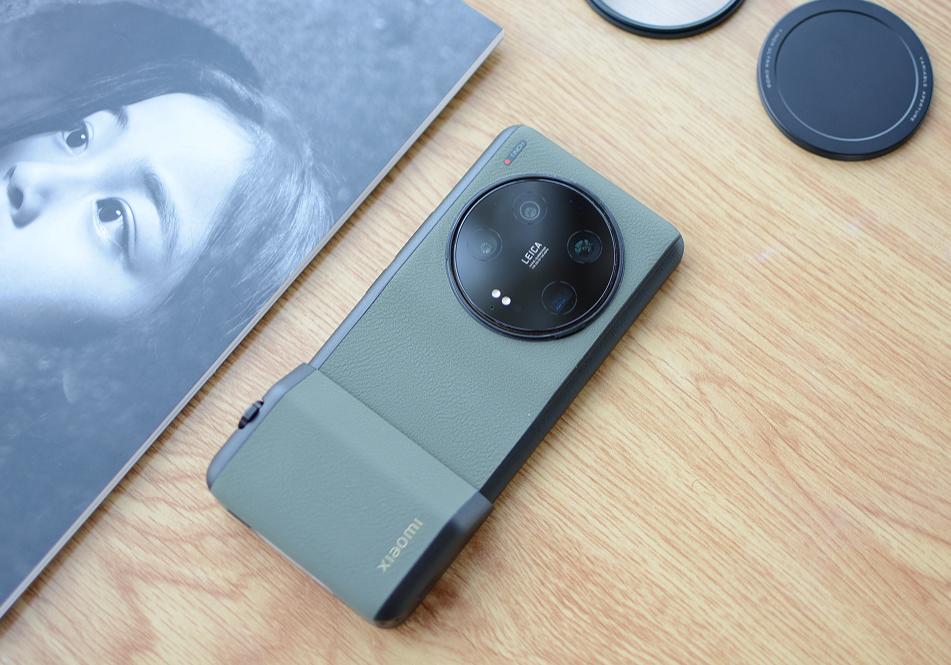 这3款手机是千元机中的性能之王,这几部手机最值得买三四年不过时