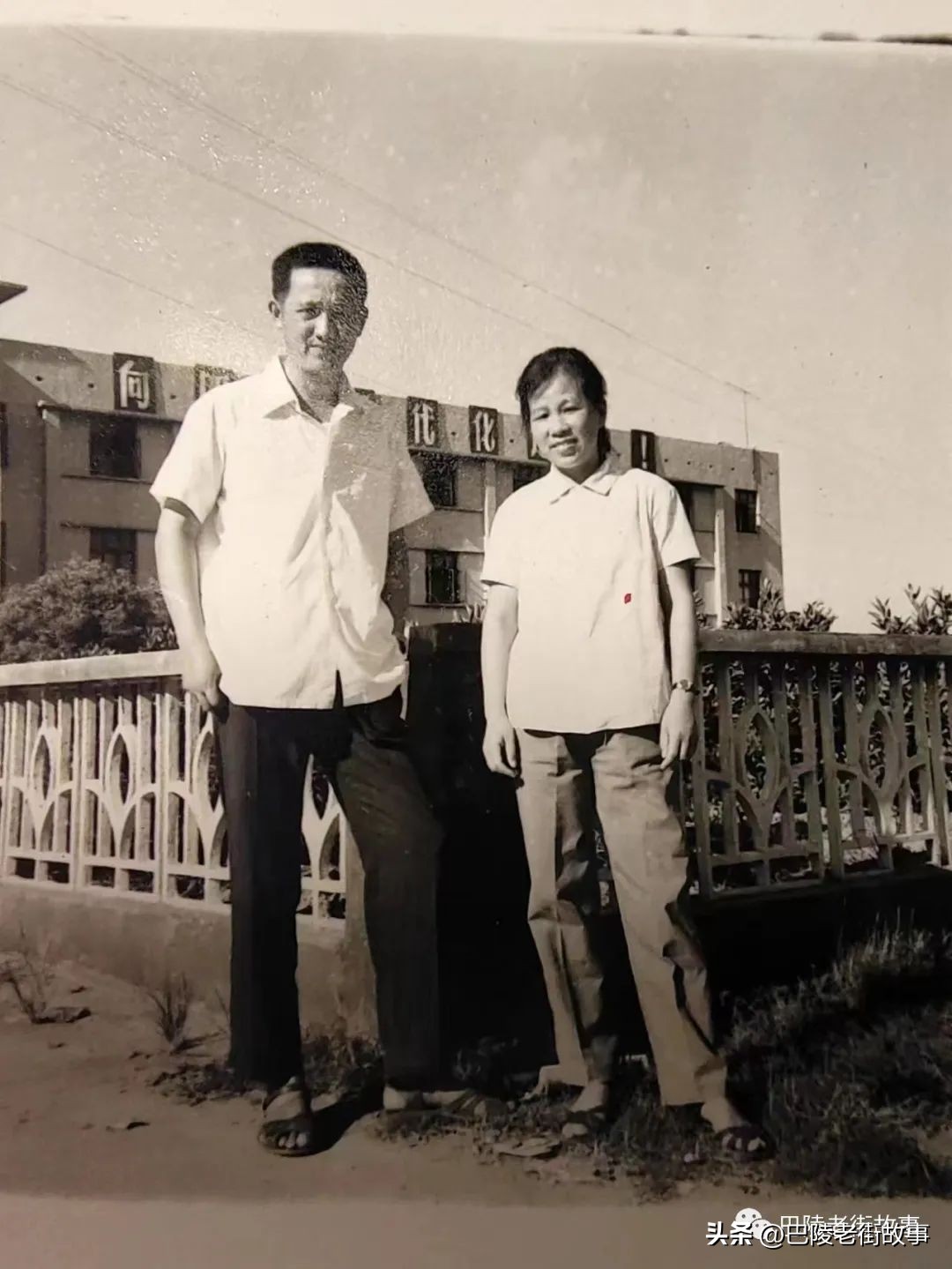 机械记忆和偶然记忆,机械记忆与意义记忆