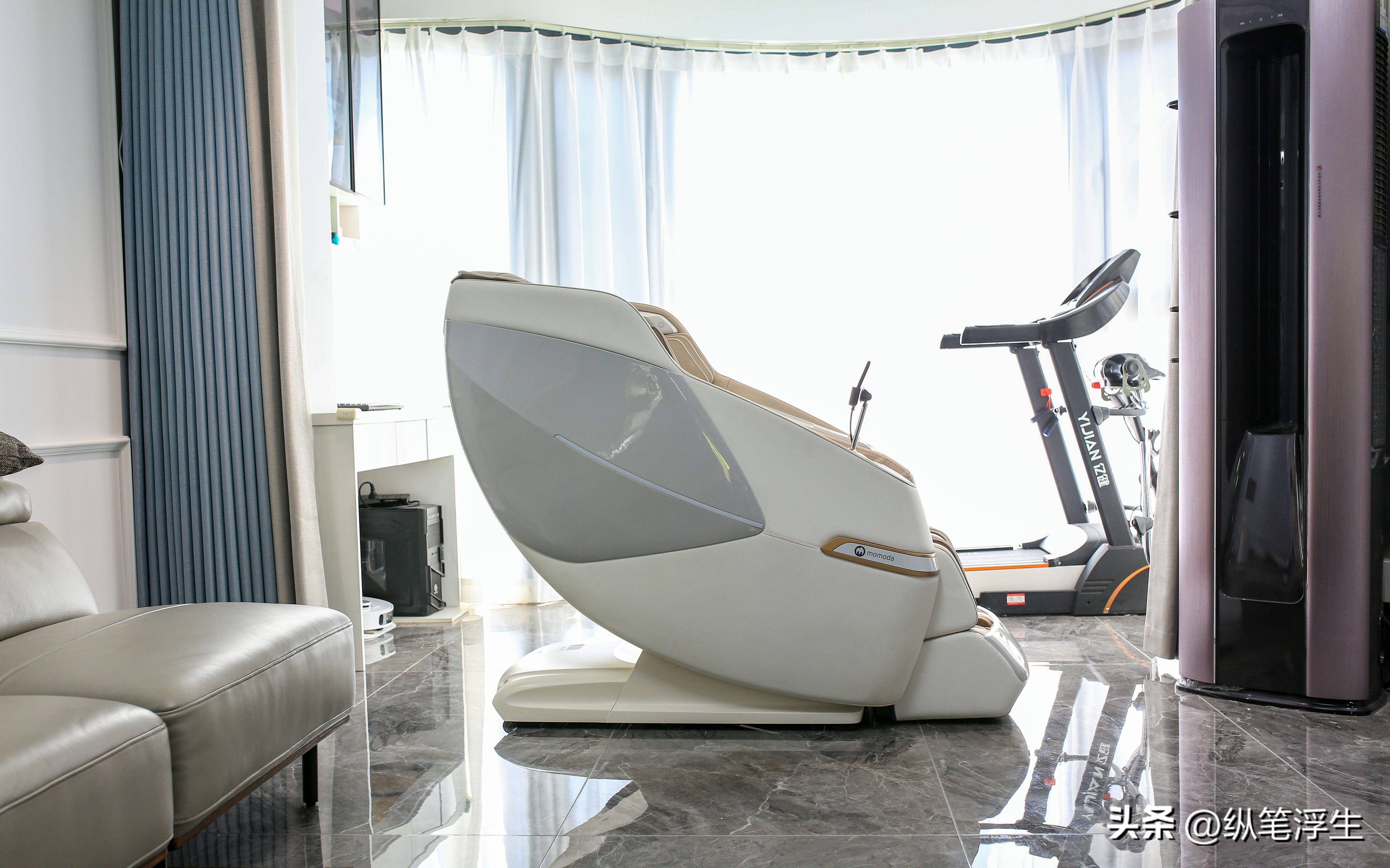 按摩椅怎样选购才是好的,按摩椅品牌推荐按摩椅选购技巧