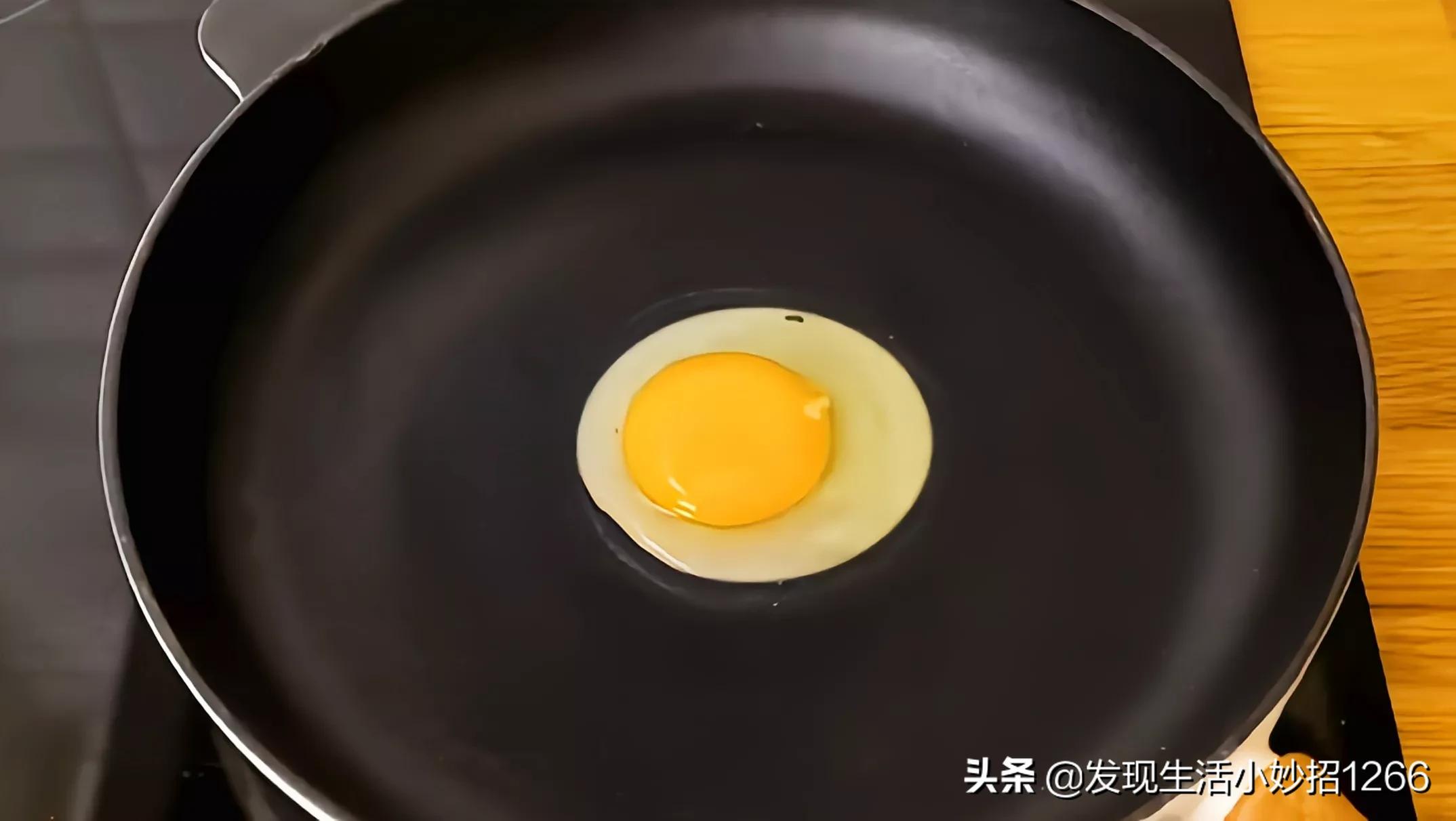 分享20个生活小妙招，手机不小心进水，这个方法比吹风机还好用