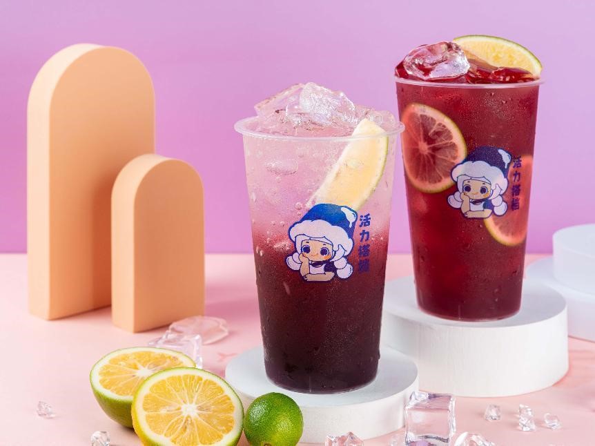 开店酸奶水果捞前景,酸奶水果捞开店失败的教训