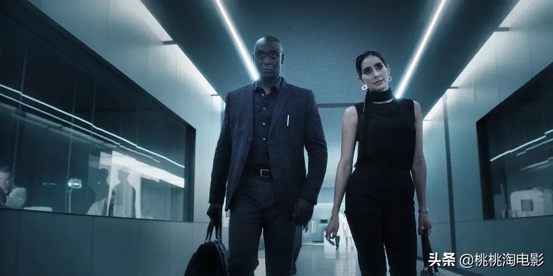 七月追剧清单,七月爆款剧