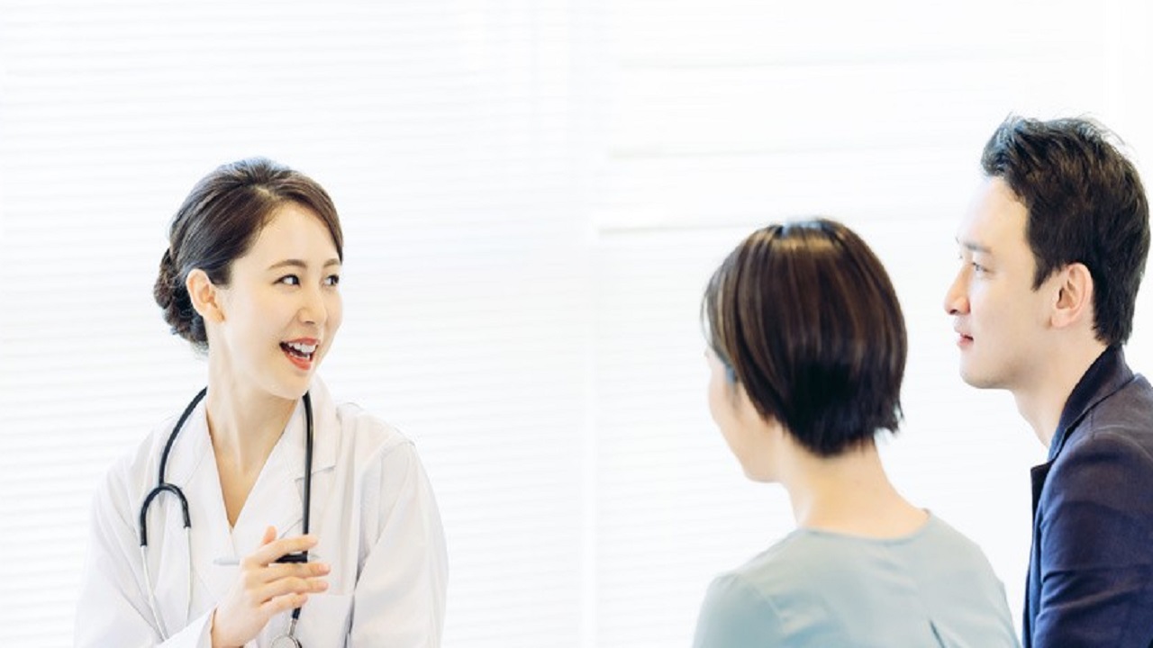 为什么那么多男人“生”不出孩子？男性避免不育，4个建议听进去