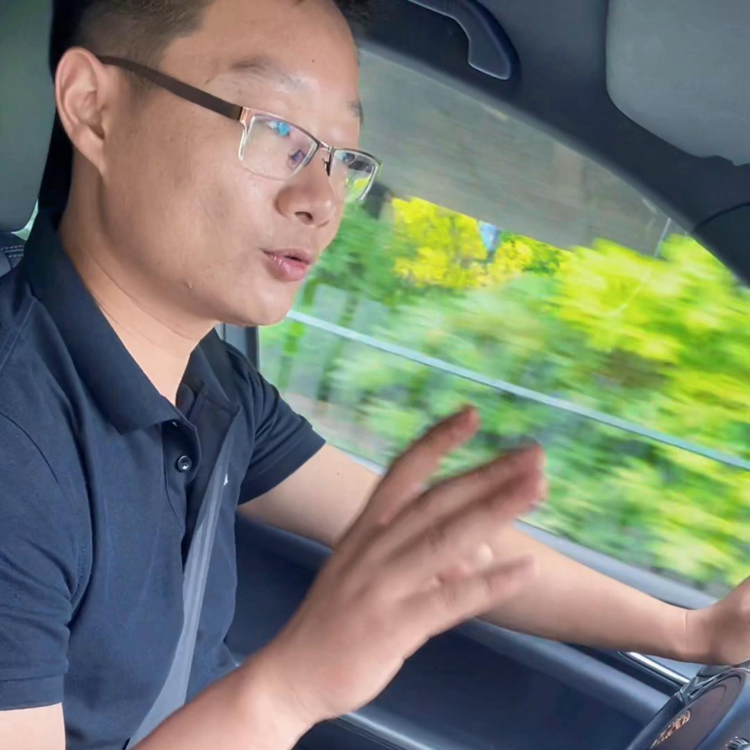 保时捷显示冷却液液位如何排除,保时捷玛卡冷却液液位过低故障