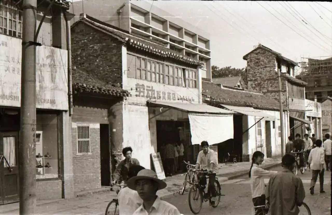 泰州人长相特征,泰州人的素质特征