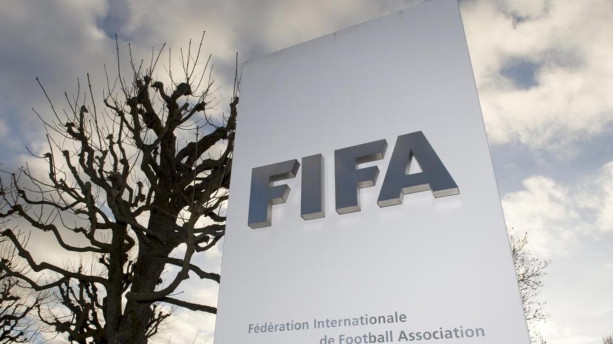 卡塔尔伊朗世界杯,伊朗告别卡塔尔世界杯