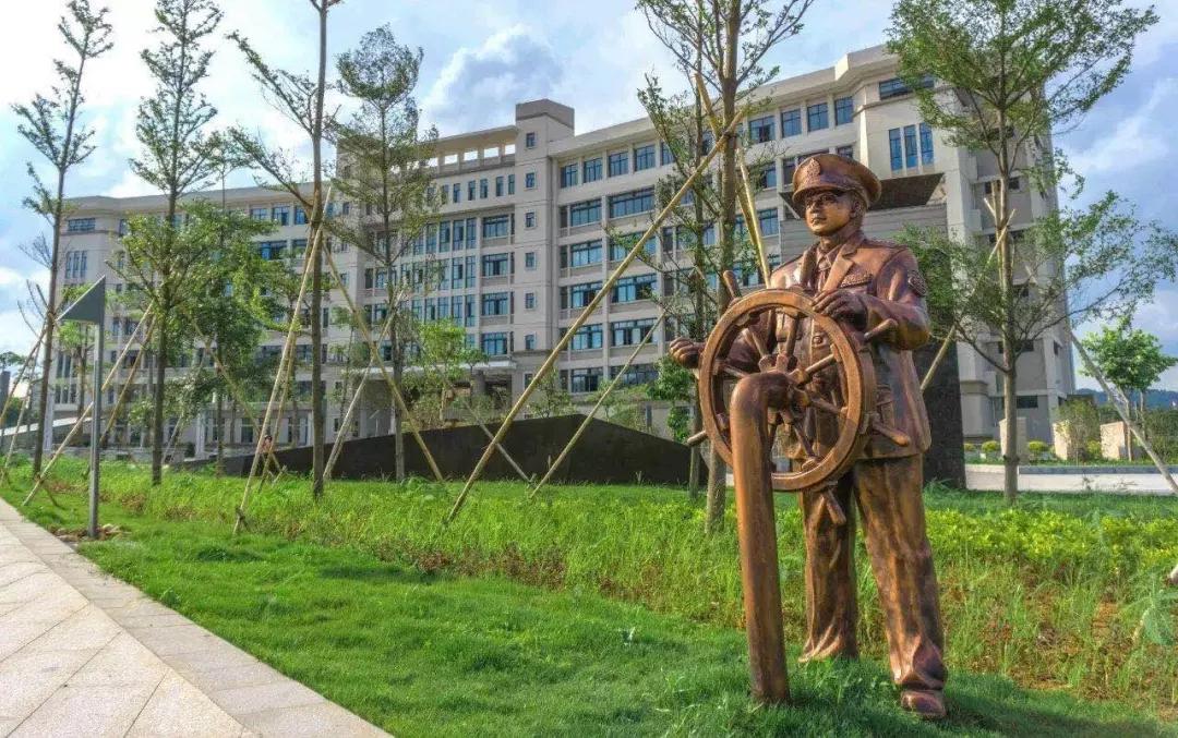 广东专本贯通专科学校,广东准备升本的专科学校有哪些