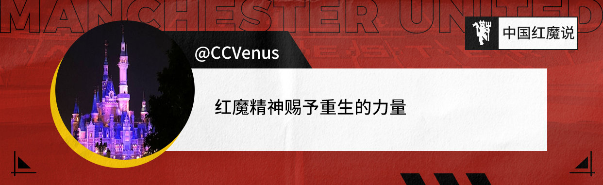 中国魔女完整版在线观看,暴力魔女养成记