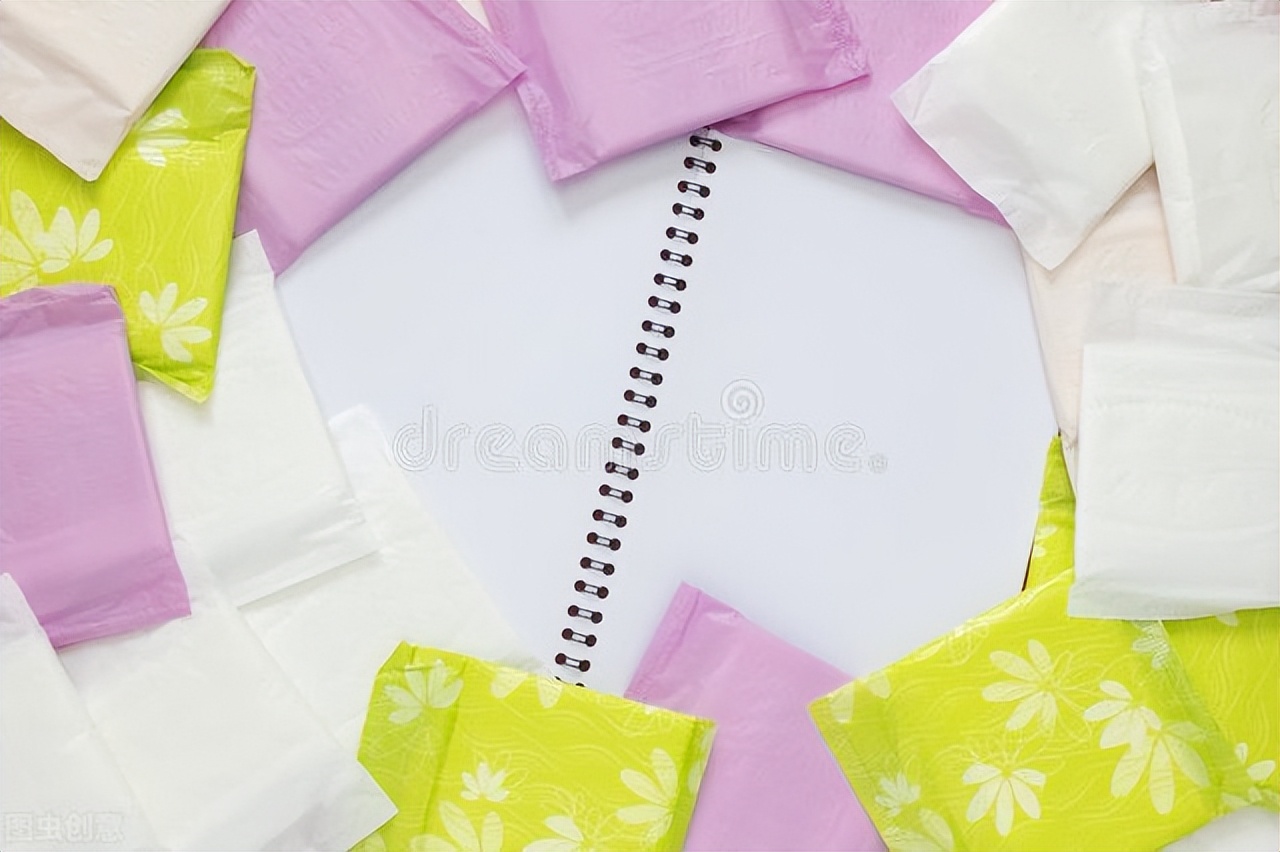 宫颈刮片和tct是什么区别,宫颈刮片是hpv还是tct