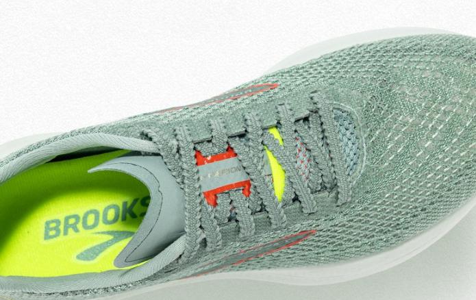 甯冮瞾鍏嬫柉璺戦瀷鐭╅樀,甯冮瞾鍏嬫柉瓒婇噹璺戦瀷鐭╅樀