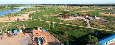 2022中国石油高校毕业生招聘公告,中国石油2021年高校毕业生招工