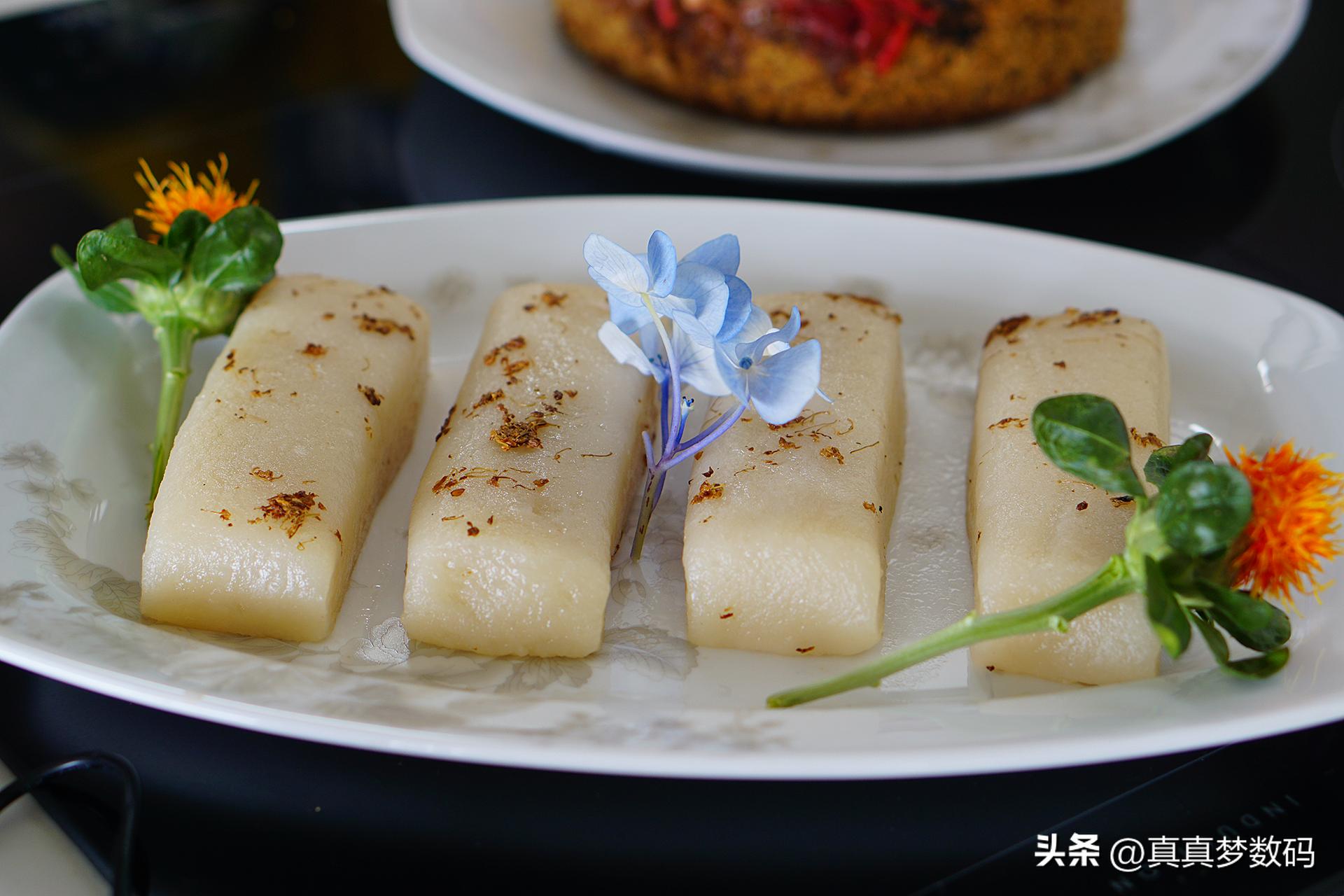 sonya6000套机二手,南宁二手索尼a6000镜头