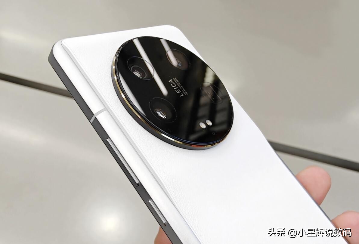 买小米13ultra还是买苹果14promax,买苹果14promax还是买小米13ultra